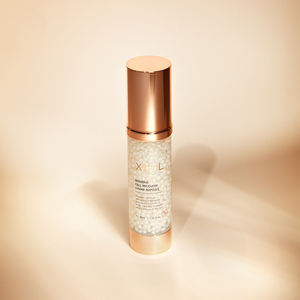 Best Price and Good Product Skin Care Ampoules XIEL Caviar Ampoule Moisture and Nutrition Wrinkle Improvement - Product Image 4