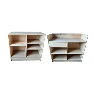 ตะกร้าเก็บเฟรนช์ฟรายส์อเนกประสงค์ HC MB01 ผลิตจากโลหะ เป็นมิตรกับสิ่งแวดล้อม - Product Image 5