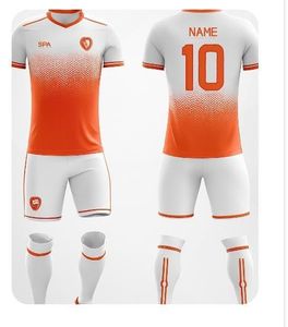 เสื้อวอลเลย์บอลโพลีเอสเตอร์ยืดหยุ่นสำหรับผู้หญิงเสื้อทีมออกแบบได้ตามต้องการ - Product Image 5