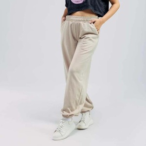 Pantalones de Mujer 100% Algodón Hechos en Pakistán, Nueva Llegada, Precio al por Mayor, Personalizados a Bajo Precio, Pantalones de Mujer en Venta - Product Image 5