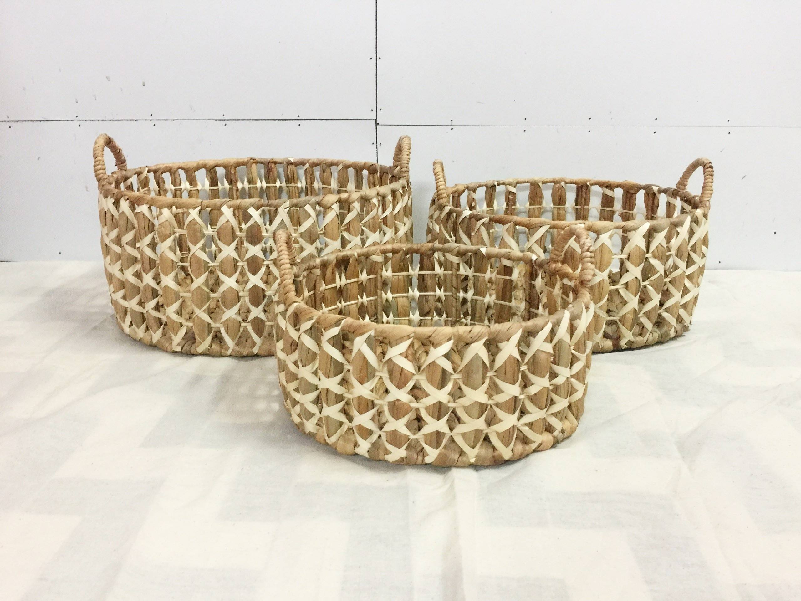 nature water hyacinth color