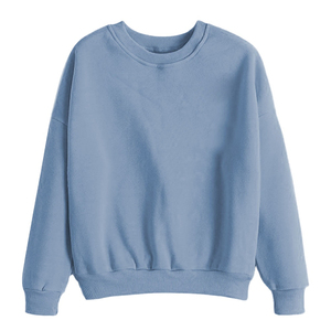 Vente en gros de sweatshirts pour hommes personnalisés sweats à capuche en coton confortables pour l'hiver avec impression numérique techniques de teinture unie - Product Image 6