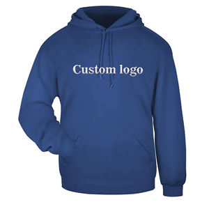 Classic Style Heavy Weight Sweatshirts Plain Pullover Hoodie Multiple Colors <b>Hoodies</b> Streetwear Men's <b>Hoodies</b> - Product Image 5