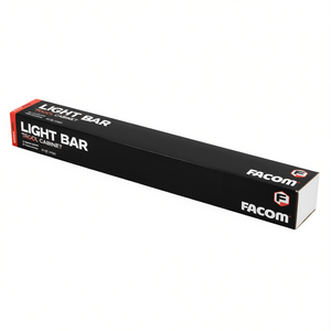 ตู้เก็บเครื่องมือแบบมีไฟ Facom - Product Image 2