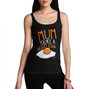 Débardeurs de sport en jersey de coton de haute qualité pour femmes, respirant, fitness, yoga, entraînement, conception de logo personnalisé, vente en gros OEM de qualité supérieure - Product Image 2