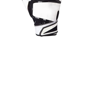 Gants de frappeur de baseball professionnels pour jeunes les plus demandés en stock avec expédition rapide - Product Image 3