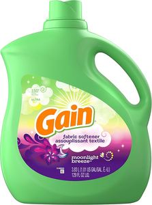 Détergent liquide Gain Lavande en gros – Savon à lessive au parfum de lavande longue durée - Product Image 3