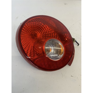 ไฟท้ายซ้าย CHEVROLET Matiz 3rd Series 42403114 (05>07) - Product Image 1
