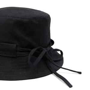 Wholesale Premium Quality Unisex Cotton <b>Bucket</b> <b>Hat</b> Unique Style High Quality Customised Design <b>Bucket</b> <b>Hats</b> - Product Image 4