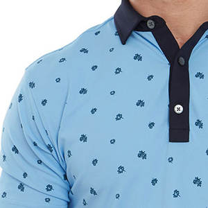 Maillots pour hommes de qualité supérieure, couleur unie, 100% coton tricoté, grande taille, vêtements d'été, séchage rapide pour adultes - Product Image 5