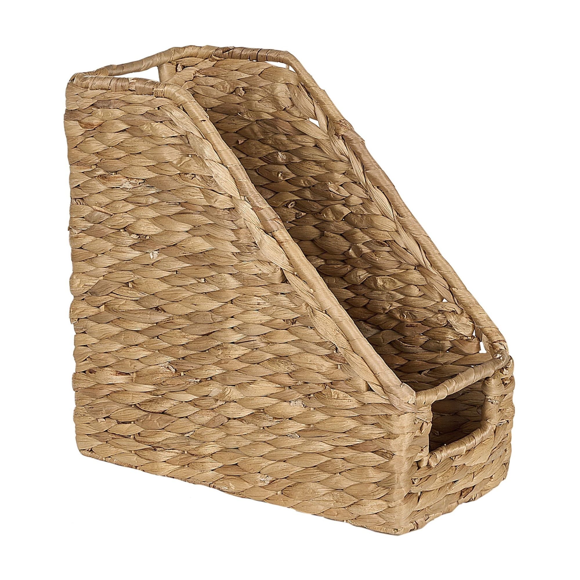 สีธรรมชาติ