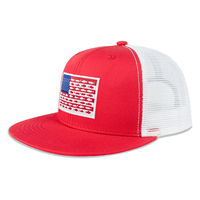 Venta al por mayor gorra de béisbol de ala curva unisex diseño personalizado logotipo bordado en 3D gorra de camionero ajustable para ciclismo Golf Tenis