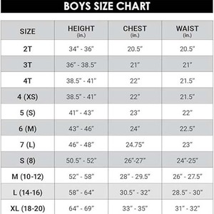 Polos de golf de performance à séchage rapide pour hommes Motif solide Respirant à manches courtes Vêtements pour hommes Polos grande taille en coton - Product Image 5