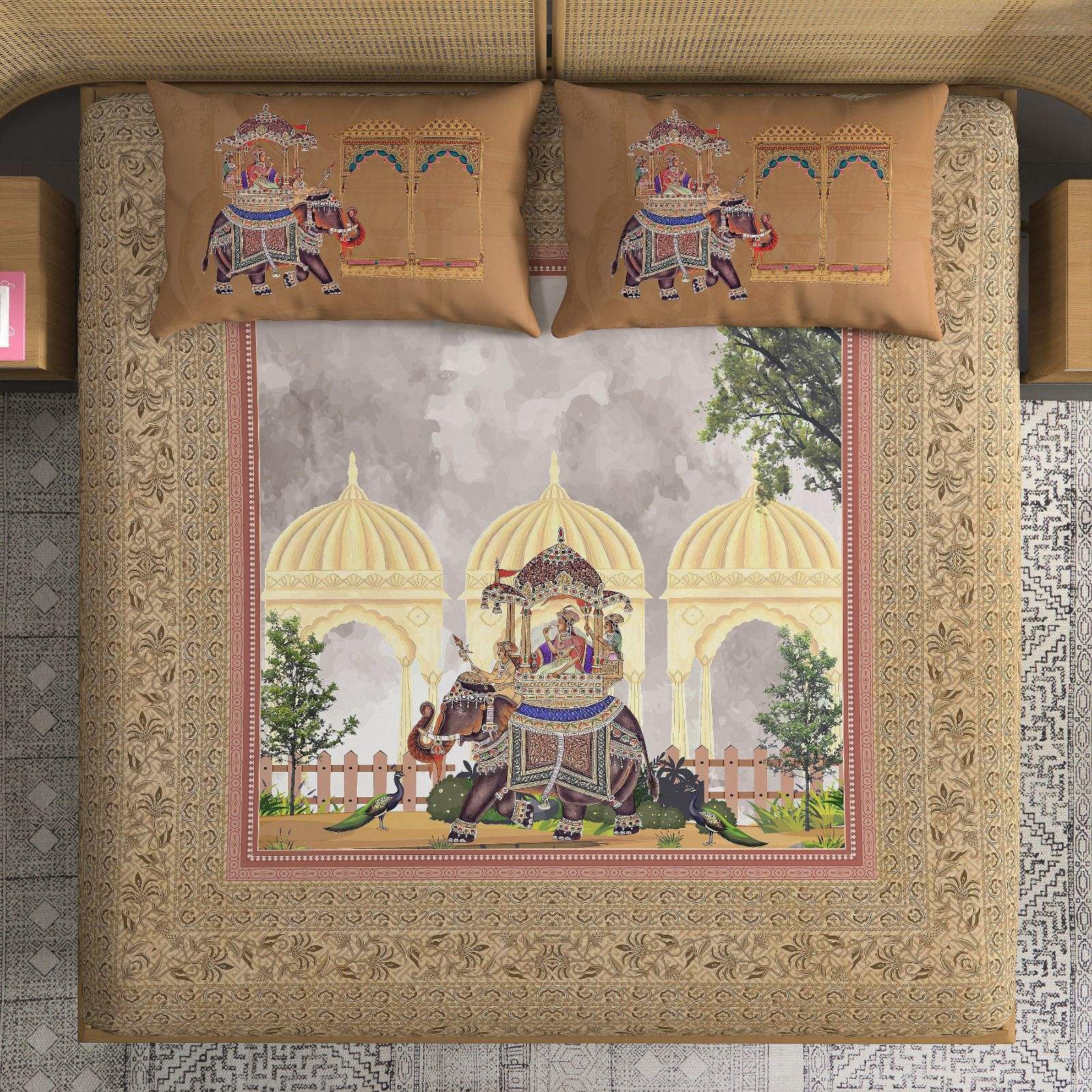 เหมือนกับภาพ