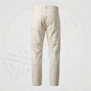 Pantalon tactique Ripstop, matière respirante à séchage rapide, poches cargo, camouflage, couleur personnalisée, pantalon de randonnée durable pour hommes - Product Image 2