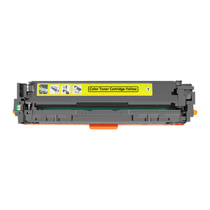 Cartuchos de impresora TTD Premium 312A CF380A CF381A CF382A CF383A para <span class=keywords><strong>HP</strong></span> - Product Image 3