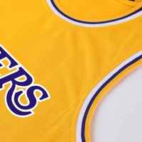 Maillot de basket-ball pour hommes à séchage rapide conception Unique respirant transfert de chaleur imprimé 100% Polyester Logo personnalisé grande taille nouveau modèle