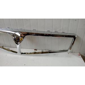 Modanatura Griglia Anteriore LANCIA Delta 2a Serie (93>99) 82459058 - Product Image 4