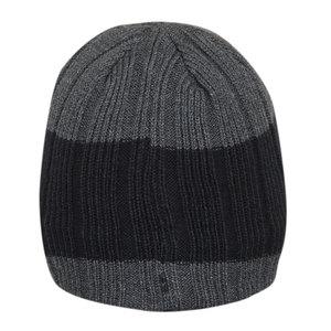 New Style High Quality Fashionable Beanie Caps <b>Hats</b> Comfortable and Breathable <b>Warm</b> Winter Beanie Caps - Product Image 3