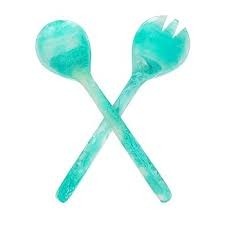 Centre de table polyvalent pour servir les aliments, vaisselle contemporaine, élégant pour les fêtes - Product Image 4