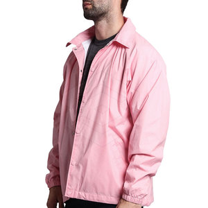 Chaqueta Deportiva Cómoda en Oferta Online, Chaqueta Deportiva de Primera Calidad, Cálida para Invierno - Product Image 3