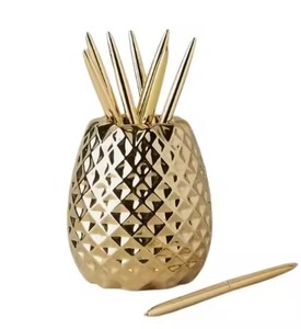 Best Quality Wooden Pen <b>Holder</b> <b>Holder</b> Stand <b>for</b> Office Home Companies School Room With High Quality - Product Image 6