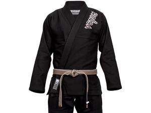 MMA Jiu Jitsu brasileño Gis consigue uniformes de agarre personalizados al por mayor ropa de entrenamiento BJJ para artes marciales y deportes de combate - Product Image 6