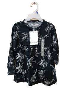 Camisetas de Manga Larga para Niños, Diseño Nuevo, Alta Calidad, Unisex, Algodón, Cuello Redondo, Estampadas, Transpirables, de Secado Rápido, Casuales, Lote en Existencia - Product Image 4