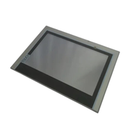 Siemens Simatic TP1200 Comfort HMI PC industriel de 12 pouces modèle 6AV2124-0MC01-0AX0