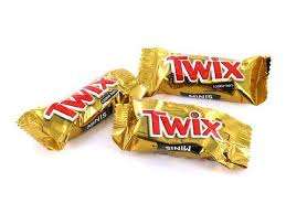 TWIX <b>CHOCOLATE</b> WHOLESALE SUPPLY/ BUY TWIX <b>CHOCOLATE</b> BULK SUPPLY - Product Image 6