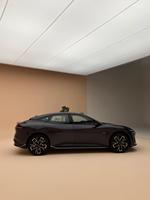 Avita 06, un nouveau modèle coupé, est lancé: la plate-forme 800V et le châssis E0X créent une véritable autonomie de 630km