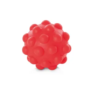 Alphecca Giocattoli Promozionali Personalizzati Palline Antistress Personalizzate Gadget - Product Image 3