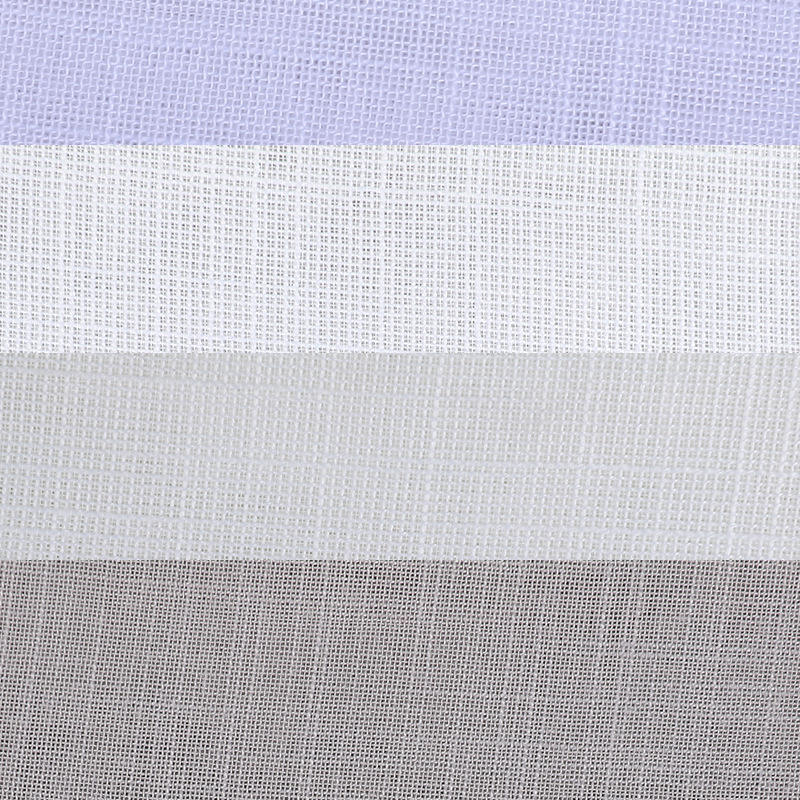 Checkerboard Oxford Cloth