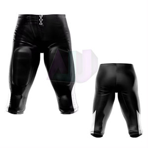 Uniforme de Fútbol de Manga Corta Cómodo y Duradero, Hecho de Material Ligero para una Mejor Transpirabilidad y Rendimiento del Jugador - Product Image 6