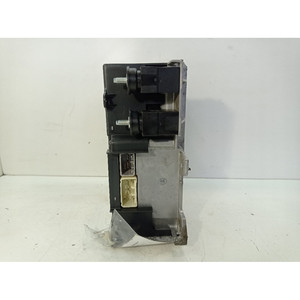 BATTERIE HYBRIDE RECHARGEABLE SUZUKI Swift Series (AZ) (17>) 9651068PV7000 K12D hybride 1242 (17>23) - Product Image 4