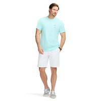 Vente en gros de t-shirts pour hommes à séchage rapide 100% coton à bas prix, impression personnalisée du logo OEM/ODM Bangladesh