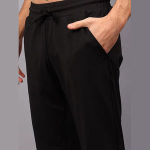 Men's High Quality Winter Track <b>Suit</b> Set Polyester Full Zipper <b>Jacket</b> & Pants Windproof Quick Dry Durability & Breathability - Product Image 5