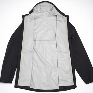 Mist Shell Cloud line Jacket Drift <b>Windbreaker</b> Vapor Guard <b>Air</b> veil Jacket Nimbus Lite Fog line Shell Aero Mist Monsoon Lite - Product Image 3