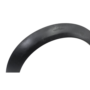 Moulure d'arche de roue arrière droite MINI One Série 2 7157106 N12 B14 A Essence 1400 (06>13) - Product Image 4
