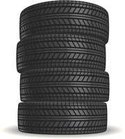 ซื้อยางมือสองขนาด13 "14" 15 "16" 17 "18" 19 "20" 21 "/ซื้อยางมือสองขนาด215/65R15, ยาง215/60R17, 13นิ้ว-22นิ้วสำหรับขาย