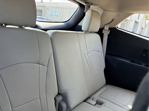 Bu-ick Enclave AWD Essence 2020 d'occasion à vendre - Product Image 5