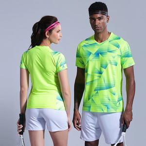 ชุดเทนนิสแขนกุดสำหรับผู้หญิงเดรสซับลิเมชันขนาดใหญ่พิเศษออกแบบได้ตามต้องการ - Product Image 6