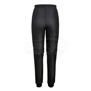 Lightweight Men Stylish <b>Trouser</b> Running & Casual Wear Men Stylish <b>Trouser</b> with <b>Drawstring</b> Style - Product Image 6