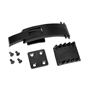 Cinturón de Levantamiento de Pesas de Cuero Vacuno con Animación Personalizada para Fabricantes, Cinturón de Animación para Gimnasio y Levantamiento de Pesas - Product Image 4