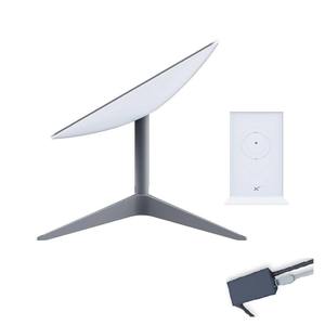 NOUVEAU Kit Internet Satellite V4 Complet avec toutes les pièces et accessoires - Product Image 3