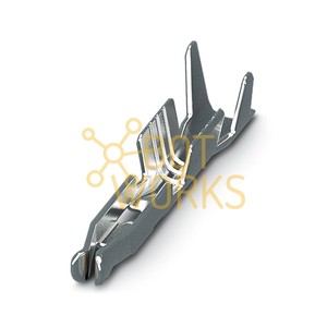 Phoenix Contact 1013418 - Nuovo - Product Image 1