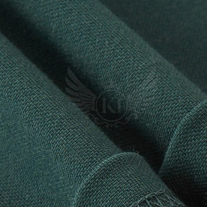 Camisetas de polo de nuevo diseño Camisetas de polo de la mejor calidad Camisetas de polo cómodas para la venta en línea - Product Image 6