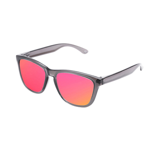 2025 phân cực gương UV400 giảm Giá Kính mát thời trang - Product Image 2