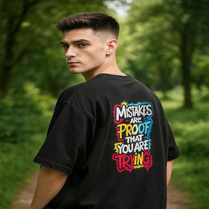 OEM/ODM High Quality Short Sleeved Custom Logo Cotton O-Neck T Shirt Blank Men <b>Tshirt</b> Plain Casual Men's T-shirts - Product Image 4