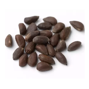 Semillas de algodón para alimentación animal - Product Image 2